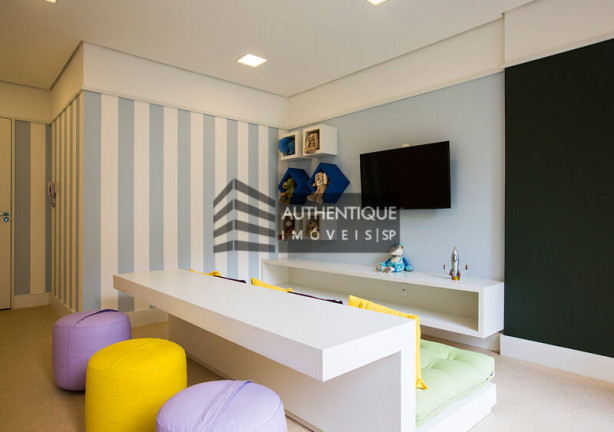 Imagem Apartamento com 2 Quartos à Venda, 107 m² em Vila Mariana - São Paulo Imagem Apartamento com 2 Quartos à Venda, 107 m² em Vila Mariana - São Paulo
