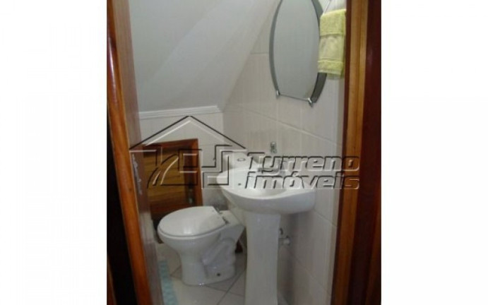 Imagem Casa com 4 Quartos à Venda, 145 m² em Urbanova - São José Dos Campos