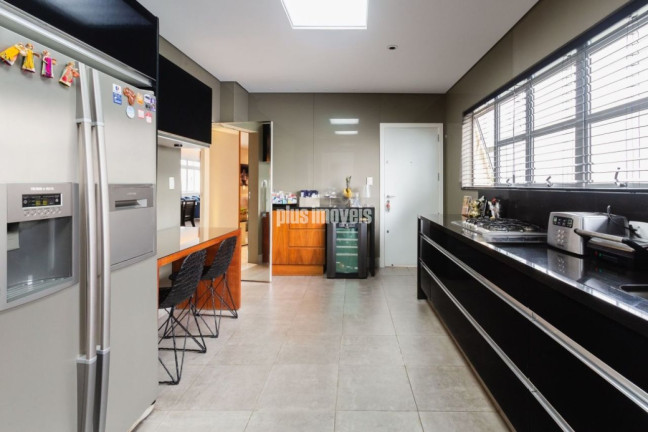 Imagem Apartamento com 3 Quartos à Venda, 216 m² em Jardim América - São Paulo Imagem Apartamento com 3 Quartos à Venda, 216 m² em Jardim América - São Paulo