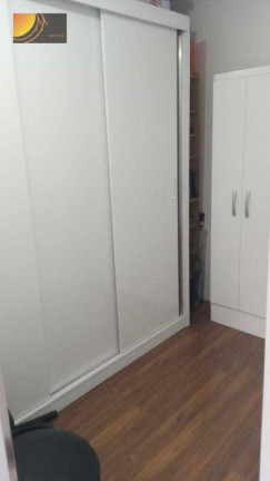 Imagem Apartamento com 3 Quartos à Venda, 85 m² em Pirituba - São Paulo Imagem Apartamento com 3 Quartos à Venda, 85 m² em Pirituba - São Paulo