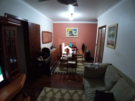 Imagem Apartamento com 2 Quartos à Venda, 81 m² Imagem Apartamento com 2 Quartos à Venda, 81 m²