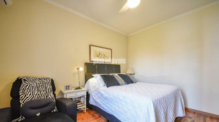 Imagem Apartamento com 4 Quartos à Venda, 176 m² em Morumbi - São Paulo Imagem Apartamento com 4 Quartos à Venda, 176 m² em Morumbi - São Paulo