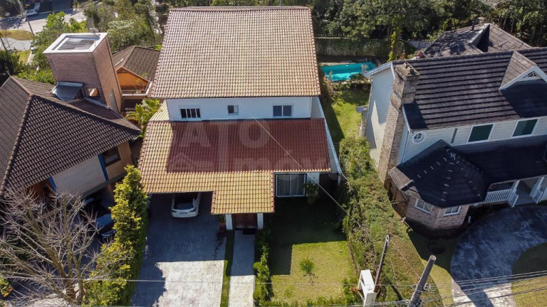 Imagem Casa com 6 Quartos à Venda, 500 m² em Morada Das Flores (aldeia Da Serra) - Santana De Parnaíba Imagem Casa com 6 Quartos à Venda, 500 m² em Morada Das Flores (aldeia Da Serra) - Santana De Parnaíba