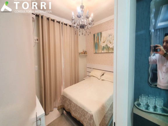 Imagem Imóvel com 2 Quartos à Venda, 138 m² em Centro - Araçoiaba Da Serra Imagem Imóvel com 2 Quartos à Venda, 138 m² em Centro - Araçoiaba Da Serra