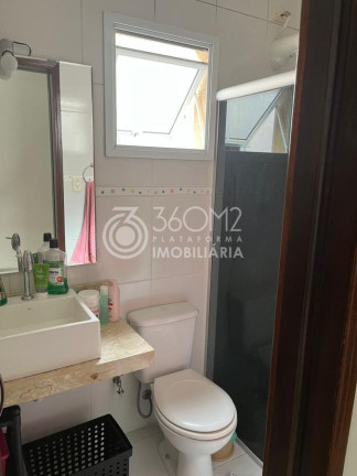 Imagem Casa com 3 Quartos à Venda, 231 m² em Osvaldo Cruz - São Caetano Do Sul Imagem Casa com 3 Quartos à Venda, 231 m² em Osvaldo Cruz - São Caetano Do Sul