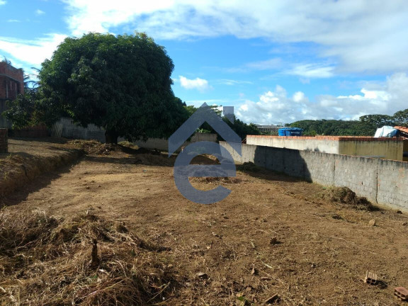 Imagem Imóvel à Venda, 1.000 m² em Centro - Satuba Imagem Imóvel à Venda, 1.000 m² em Centro - Satuba