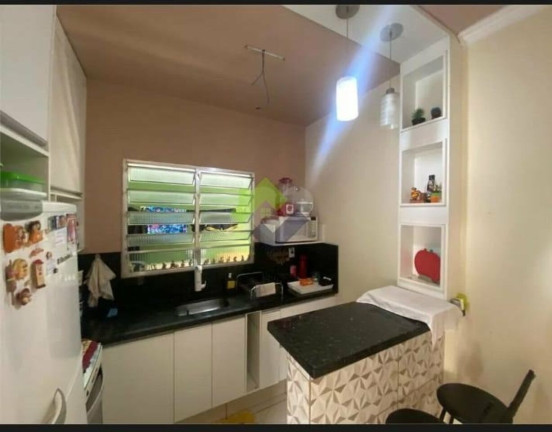Imagem Casa com 3 Quartos à Venda, 150 m² em Jardim Grajaú - Lençóis Paulista Imagem Casa com 3 Quartos à Venda, 150 m² em Jardim Grajaú - Lençóis Paulista
