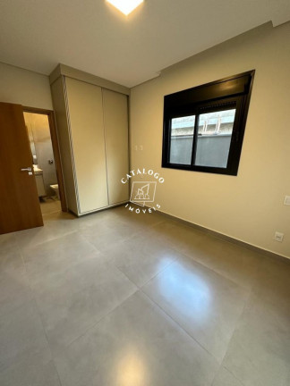 Imagem Casa de Condomínio com 4 Quartos à Venda, 396 m² em Loteamento Terras De Florença - Ribeirão Preto Imagem Casa de Condomínio com 4 Quartos à Venda, 396 m² em Loteamento Terras De Florença - Ribeirão Preto