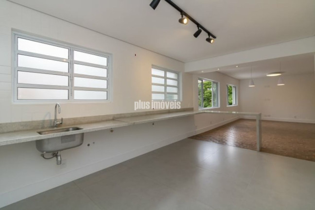 Imagem Apartamento com 3 Quartos à Venda, 141 m² em Perdizes - São Paulo