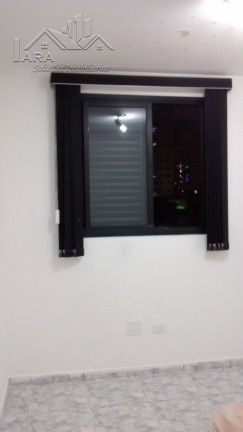 Imagem Apartamento com 2 Quartos à Venda, em Vila Matilde - Sao Paulo Imagem Apartamento com 2 Quartos à Venda, em Vila Matilde - Sao Paulo
