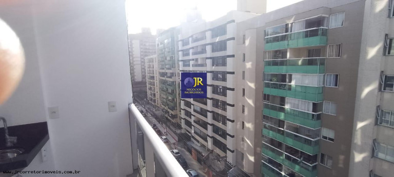 Imagem Apartamento com 4 Quartos à Venda, 116 m² em Praia Da Costa - Vila Velha Imagem Apartamento com 4 Quartos à Venda, 116 m² em Praia Da Costa - Vila Velha