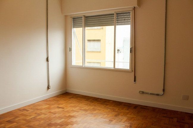 Imagem Apartamento com 1 Quarto à Venda, 29 m² em República - São Paulo Imagem Apartamento com 1 Quarto à Venda, 29 m² em República - São Paulo