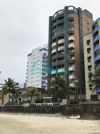 Imagem Apartamento com 2 Quartos à Venda ou Locação, em Centro - Mongaguá Imagem Apartamento com 2 Quartos à Venda ou Locação, em Centro - Mongaguá