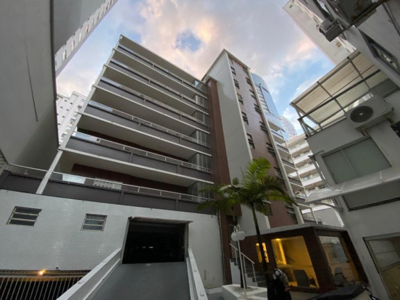 Imagem Apartamento com 2 Quartos à Venda, 60 m² em Centro - Balneário Camboriú Imagem Apartamento com 2 Quartos à Venda, 60 m² em Centro - Balneário Camboriú