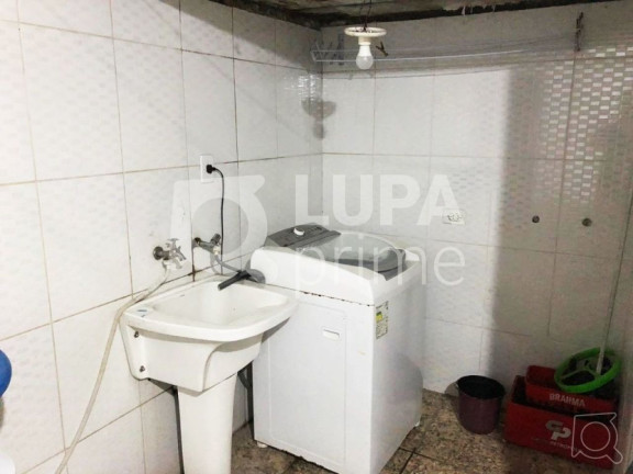 Imagem Casa com 4 Quartos à Venda, 250 m² em Vila Guilherme - São Paulo Imagem Casa com 4 Quartos à Venda, 250 m² em Vila Guilherme - São Paulo