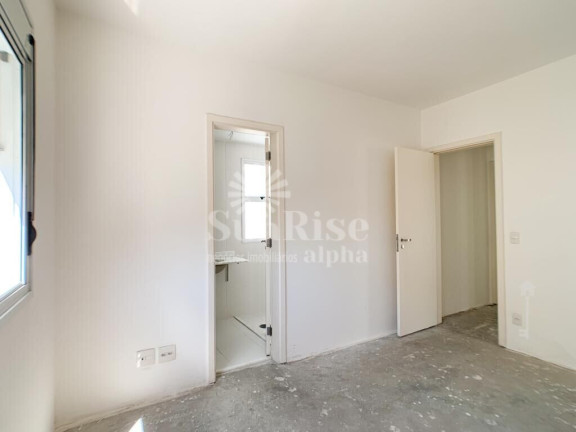 Imagem Apartamento com 3 Quartos à Venda, 243 m² em Alphaville Industrial - Barueri Imagem Apartamento com 3 Quartos à Venda, 243 m² em Alphaville Industrial - Barueri