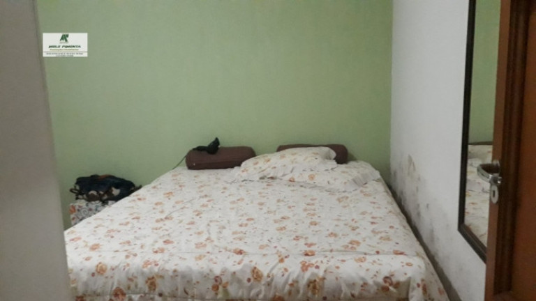 Imagem Casa com 2 Quartos à Venda, 250 m² em Mailasqui - São Roque Imagem Casa com 2 Quartos à Venda, 250 m² em Mailasqui - São Roque