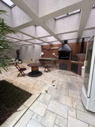 Imagem Apartamento com 2 Quartos à Venda, 65 m² em Sumaré - São Paulo Imagem Apartamento com 2 Quartos à Venda, 65 m² em Sumaré - São Paulo