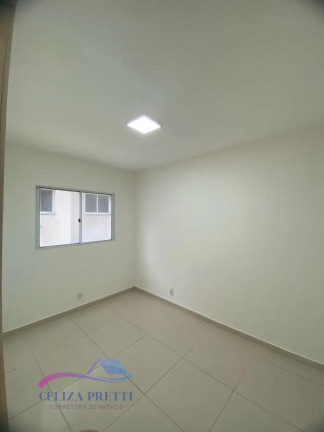 Imagem Apartamento com 2 Quartos à Venda, 46 m² em Jardim Limoeiro - Serra