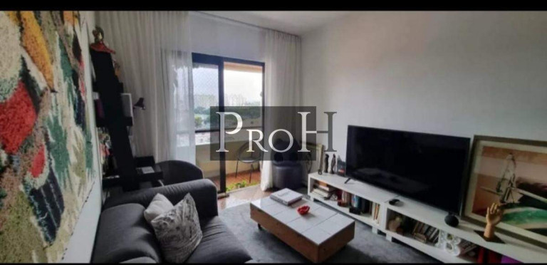 Imagem Apartamento com 4 Quartos à Venda, 115 m² em Rudge Ramos - São Bernardo Do Campo Imagem Apartamento com 4 Quartos à Venda, 115 m² em Rudge Ramos - São Bernardo Do Campo