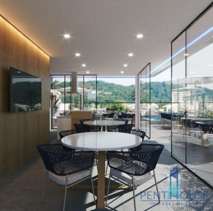 Imagem Apartamento com 4 Quartos à Venda, 140 m² em Centro - Balneário Camboriú Imagem Apartamento com 4 Quartos à Venda, 140 m² em Centro - Balneário Camboriú