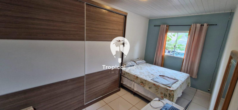 Imagem Casa com 2 Quartos à Venda, 100 m² em Shangri-lá - Pontal Do Parana Imagem Casa com 2 Quartos à Venda, 100 m² em Shangri-lá - Pontal Do Parana