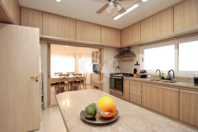 Imagem Casa de Condomínio com 6 Quartos à Venda, 980 m² em Alphaville - Santana De Parnaíba Imagem Casa de Condomínio com 6 Quartos à Venda, 980 m² em Alphaville - Santana De Parnaíba