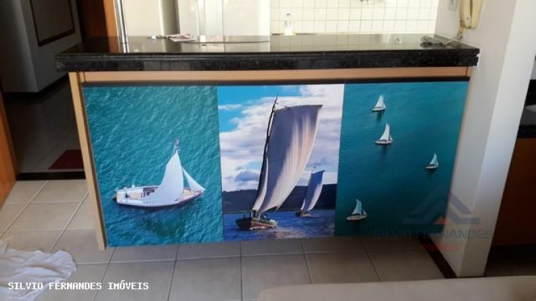 Imagem Apartamento com 1 Quarto à Venda, 40 m² em Pituba - Salvador