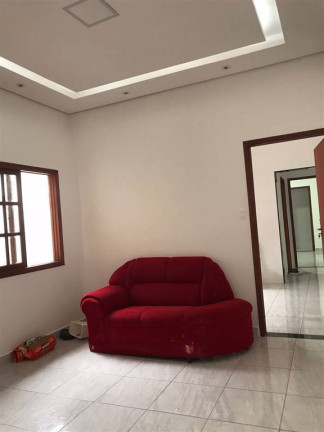 Imagem Casa com 2 Quartos à Venda, 150 m² em Guilhermina - Praia Grande Imagem Casa com 2 Quartos à Venda, 150 m² em Guilhermina - Praia Grande