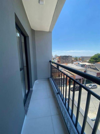 Imagem Apartamento com 1 Quarto à Venda, 40 m² em Itaquera - São Paulo Imagem Apartamento com 1 Quarto à Venda, 40 m² em Itaquera - São Paulo