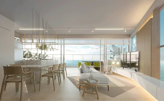 Imagem Apartamento com 1 Quarto à Venda, 60 m² em Boa Viagem - Recife