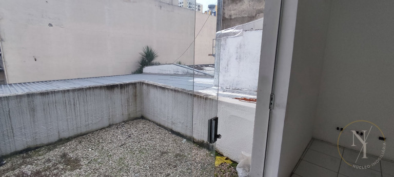 Imagem Sala Comercial para Alugar, 16 m² em Pinheiros - São Paulo