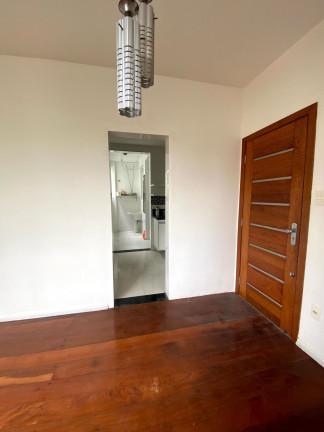 Imagem Apartamento com 2 Quartos à Venda, 50 m² em Jardim Apipema - Salvador Imagem Apartamento com 2 Quartos à Venda, 50 m² em Jardim Apipema - Salvador