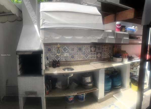 Imagem Apartamento com 3 Quartos à Venda, 85 m² em Portal Da Olaria - São Sebastião Imagem Apartamento com 3 Quartos à Venda, 85 m² em Portal Da Olaria - São Sebastião