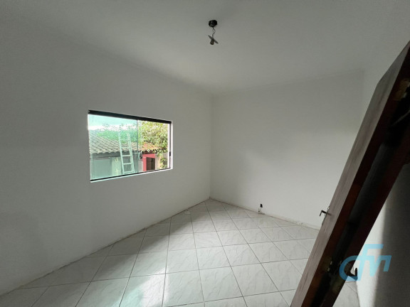 Imagem Casa com 3 Quartos à Venda,  em Vila São Paulo - Mogi Das Cruzes