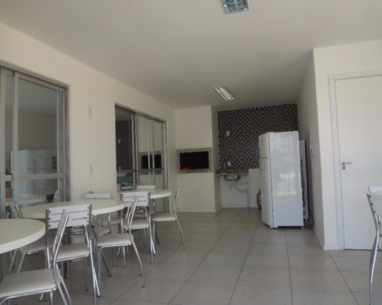 Imagem Imóvel com 2 Quartos à Venda, 47 m² em Vila Nova - Porto Alegre Imagem Imóvel com 2 Quartos à Venda, 47 m² em Vila Nova - Porto Alegre