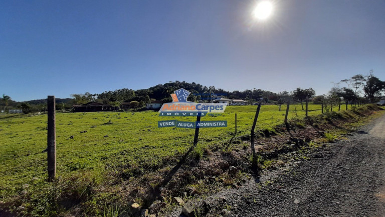 Imagem Terreno à Venda, 15.856 m² em Nossa Senhora Da Paz - Balneário Piçarras Imagem Terreno à Venda, 15.856 m² em Nossa Senhora Da Paz - Balneário Piçarras