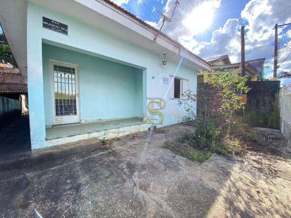 Imagem Casa com 4 Quartos à Venda, 120 m² em Terra Preta - Mairiporã Imagem Casa com 4 Quartos à Venda, 120 m² em Terra Preta - Mairiporã
