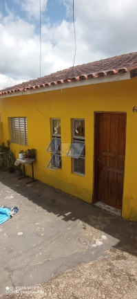 Imagem Casa com 2 Quartos à Venda, 171 m² em Pilar Do Sul Imagem Casa com 2 Quartos à Venda, 171 m² em Pilar Do Sul