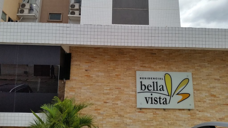 Casa de Condomínio com 2 Quartos à Venda, 75 m² em Manoel Salustino - Currais Novos