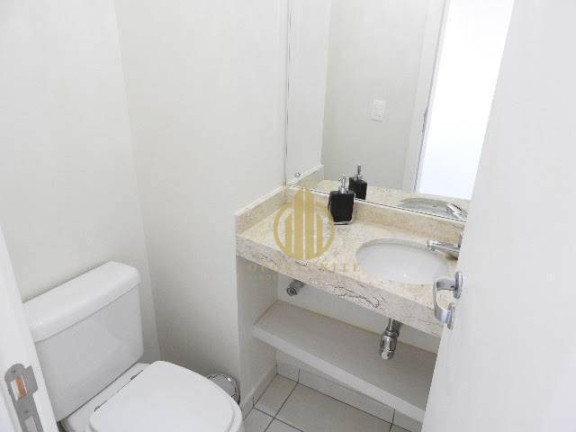 Imagem Apartamento com 3 Quartos à Venda, 167 m² em Jardim Botânico - Ribeirão Preto Imagem Apartamento com 3 Quartos à Venda, 167 m² em Jardim Botânico - Ribeirão Preto