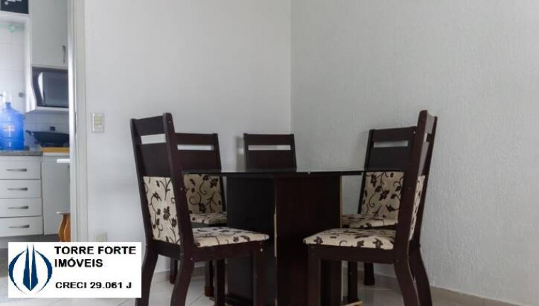 Imagem Cobertura com 4 Quartos à Venda, 198 m² em Vila Formosa - São Paulo