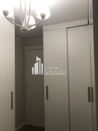 Imagem Apartamento com 3 Quartos à Venda, 67 m² em Vila Industrial - Campinas Imagem Apartamento com 3 Quartos à Venda, 67 m² em Vila Industrial - Campinas