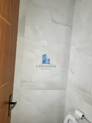 Imagem Casa com 3 Quartos à Venda, 110 m² em Riacho Das Pedras - Contagem