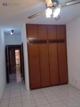 Imagem Apartamento com 4 Quartos à Venda, 181 m² em Cambuí - Campinas Imagem Apartamento com 4 Quartos à Venda, 181 m² em Cambuí - Campinas