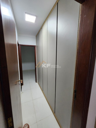 Imagem Apartamento com 1 Quarto à Venda, 64 m² em Centro - Ribeirão Preto Imagem Apartamento com 1 Quarto à Venda, 64 m² em Centro - Ribeirão Preto