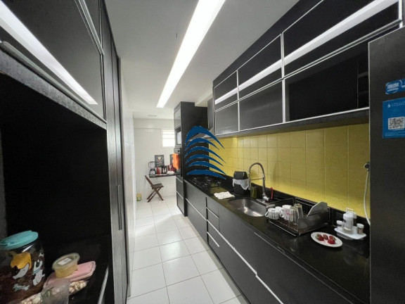 Imagem Imóvel com 4 Quartos à Venda, 143 m² em Piatã - Salvador Imagem Imóvel com 4 Quartos à Venda, 143 m² em Piatã - Salvador