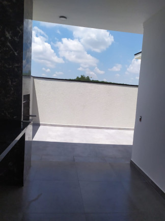 Imagem Casa de Condomínio com 3 Quartos à Venda, 938 m² em Jardim Novo Horizonte - Sorocaba