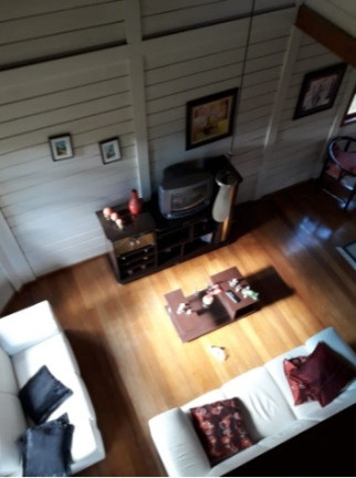 Imagem Chácara com 3 Quartos à Venda, 1.000 m² em Portão - Atibaia Imagem Chácara com 3 Quartos à Venda, 1.000 m² em Portão - Atibaia