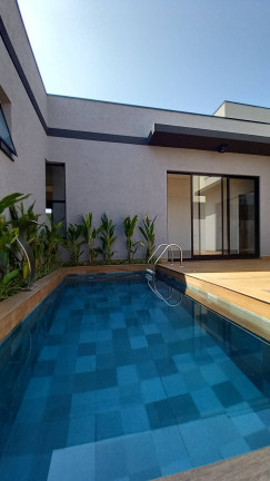Imagem Casa com 3 Quartos à Venda, 300 m² em Piracangaguá - Taubaté Imagem Casa com 3 Quartos à Venda, 300 m² em Piracangaguá - Taubaté